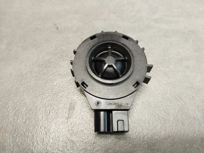 Audi q3 f3 83a динамик 83a035399 фото №1