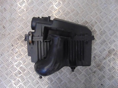 Mazda 6 gh 2.2 d корпус фильтра воздуха 06- фото №1