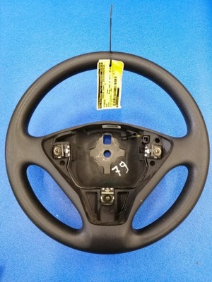 Повітропровід fiat stilo 2002r фото №1