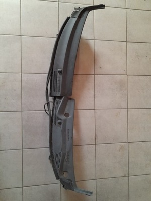 DE PARABRISAS HONDA JAZZ II 02-08R VERSIÓN EUROPEA  