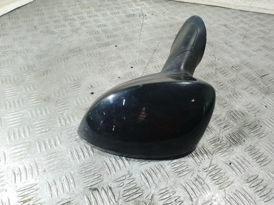 Дзеркало ліва fiat linea фото №1