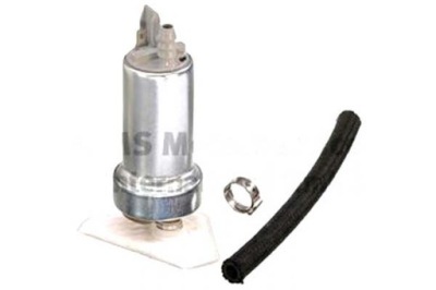 Pierburg насос пального електрична bmw фото №1