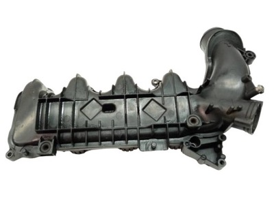 КОЛЛЕКТОР ВПУСКНОЙ 9649854880 1.4 HDI CITROEN C3 I (2002-2009)