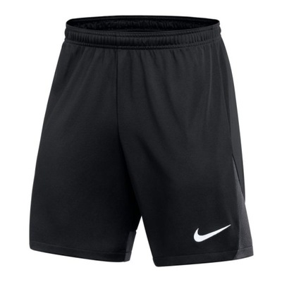 Spodenki Nike Dri-FIT Academy Pro M DH9236-014