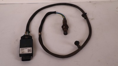 Volvo xc60 ii датчик лямбда-зонд 32203032 фото №1