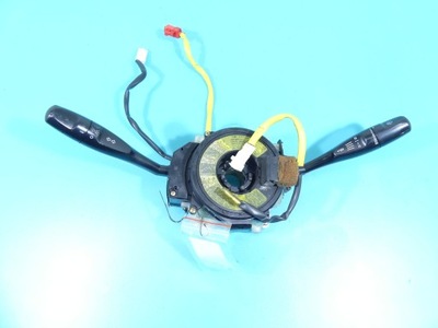 Перемикач комбінований mitsubishi galant фото №1