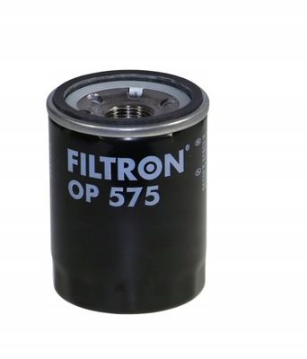 FILTRO FILTRON OP575  