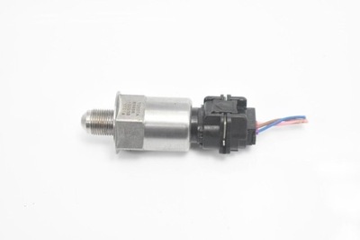 SENSOR COMBUSTIBLES MOLDURAS 89458-30030 LEXUS GS IV 2.5H  