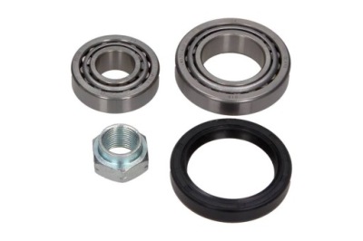 Maxgear подшипник колеса 33-0779 фото №1