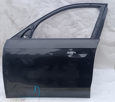Bmw x1 u11 дверь левая перед передние фото №1