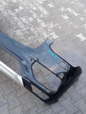 VOLVO XC90 II 2 2015- BUMPER FRONT FRONT 31353362  