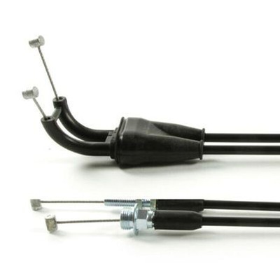 CABLE GAS PROX HONDA CRF 250R 16-17  