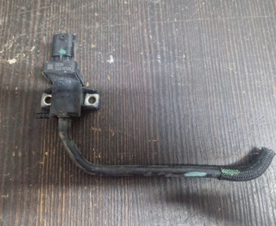 Клапан вакуумa opel insignia b 1.6 2017 europa 55574896 фото №1