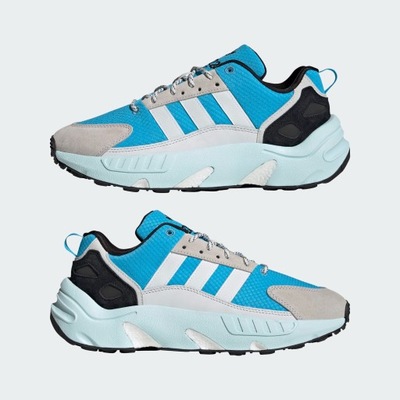 ADIDAS ORIGINALS ZX 22 BOOST GY6694 44