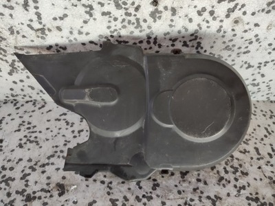 CUERPO DISTRIBUCIÓN AUDI SEAT SKODA VW TDI 045109107E  