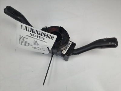 Переключатель комбинированный 1j0953513 ford galaxy i фото №1