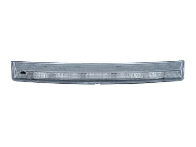 ADICIONAL LUZ LUZ DE FRENADO CITROEN C4 I, C5 LORO  