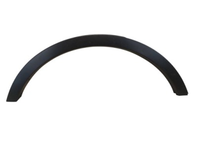 Ford kuga ii 2 молдинг крыла правый задняя cv44s286d02a фото №1