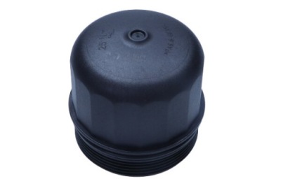 Maxgear 27-1671 крышка, корпус фильтра масла фото №1