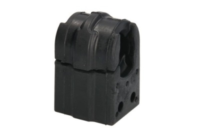 Подушка стабілізатора febi 44483 фото №1