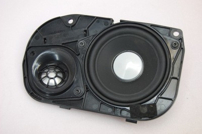 BMW F11 ALTAVOZ FORROS DERECHA 9239148 25000052  