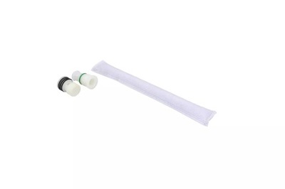 Kamoka 7810055 осушитель, кондиционер фото №1