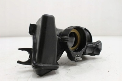 T-roc 1.0 tsi резонатор труба turbo 04c129656l фото №1