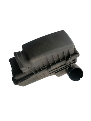 CUERPO DE FILTRO AIRE CITROEN C5 C6 C8 PEUGEOT 407 HDI  