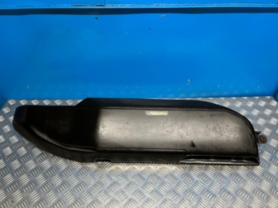 Lexus ls ii ls400 95- повітропровід повітря повітрозабірник фото №1