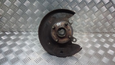 CUBO DERECHA PARTE DELANTERA TOYOTA YARIS VERSO 1.3 VVT-I  