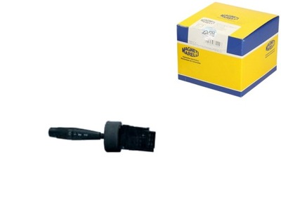 Переключатель колонки рулевого magneti marelli 510033544501 фото №1