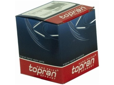 SENSOR LEVEL OILS TOPRAN 208 889 - milautoparts-fr.ukrlive.com