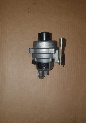 Regulator Ciśnienia 0280100111 Mercedes R107 Bosch