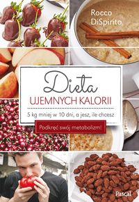 Dieta ujemnych kalorii