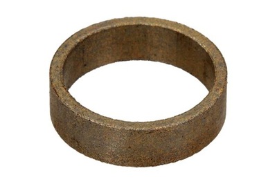 Втулка, wał стартер as-pl sbu9138 фото №1