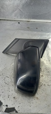 Дзеркало праве ford focus 06r hb фото №1