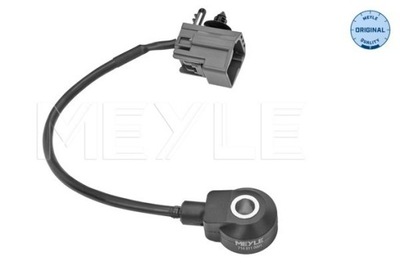 SENSOR DETONACIÓN STUKOWEGO FORD C-MAX 1,8 06-  