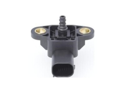 SENSOR DE PRESIÓN MAPAS MERCEDES CLASE G W463 6.0  