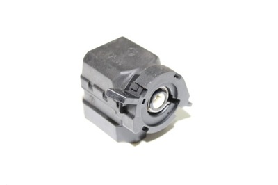 Mini r50 r52 r53 колодка замка запалювання перемикач 6913965 фото №1