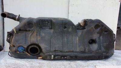 Бак топливной  bak peugeot 605 бензин фото №1