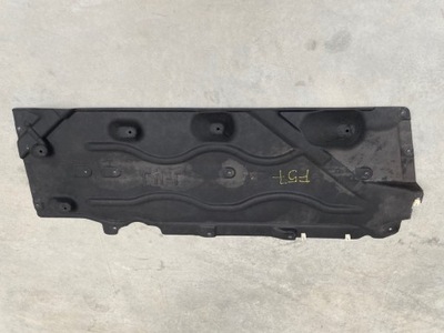 Захист підвіска mini cooper s f57 ліва фото №1