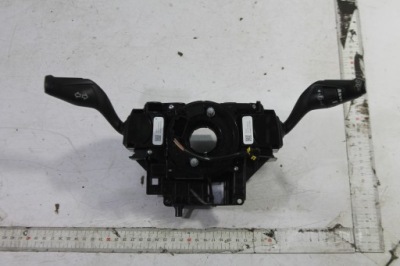 Переключатель комбинированный ford c-max ii mk2 10-19 фото №1