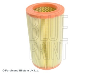 Фильтр воздуха blue print adl142207 фото №1