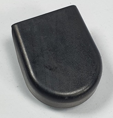 Защита заглушка рычага дворники mazda rx-8 rx8 фото №1