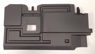 PLÁSTICO PROTECCIÓN PARA CONSOLA INFINITI FX50S FX II  