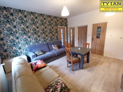 Dom, Wizna, Łomżyński, 140 m²