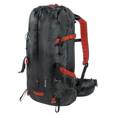 Wodoodpornylak FERRINO Dry Hike 48+5l