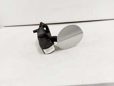 Citroen c4 2 ii кришка заливної пального ezrc фото №1