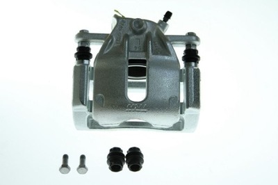 Zacisk hamulcowy TRW BHW903