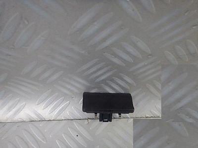 Vw touran ii lift 10-15 датчик фото №1